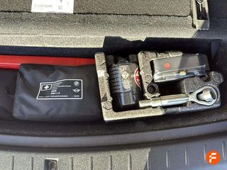 BMW Serie 2 Gran Tourer 216i - 5P (2020)