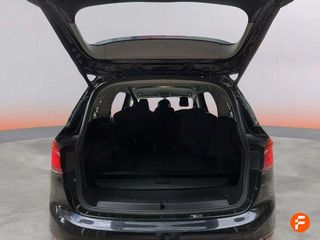 BMW Serie 2 Gran Tourer 216i - 5P (2020)