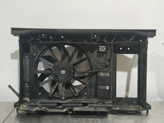 PANEL FRONTAL PEUGEOT 308 SW 9HZ S / R