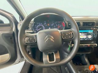 Citroën C3 BlueHDi 75KW (100CV) Plus