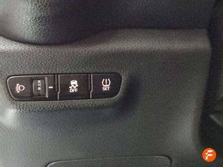 Kia Picanto 1.0 DPi 49kW (67CV) Concept