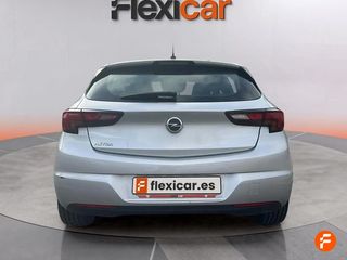 Opel Astra 1.2T SHT 96kW (130CV) Business Elegance