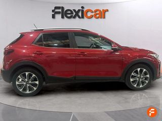 Kia Stonic 1.6 CRDi VGT 81kW (110CV) Tech Eco-Dynam