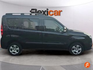 Opel Combo Cargo Tour Selective 1.6 CDTI 95CV L1 H1