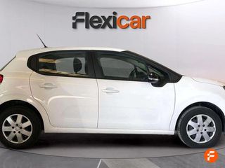 Citroën C3 BlueHDi 55KW (75CV) S&S 83g BUSINESS