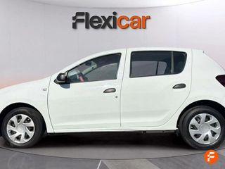 Dacia Sandero Essential 1.0 55kW (75CV) - 18