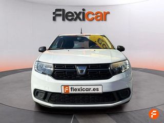 Dacia Sandero Essential 1.0 55kW (75CV) - 18