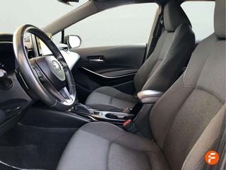 Toyota Corolla 2.0 180H ADVANCE E-CVT TOURING SPORT