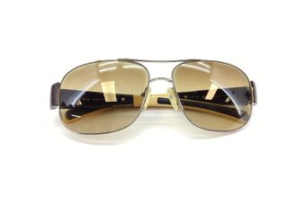 gafas de sol caballero/unisex prada sps 56h