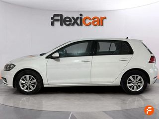 Volkswagen Golf Ready2Go 1.0 TSI 85kW (115CV)