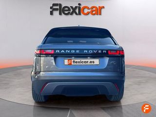 Land-Rover Range Rover Velar 3.0 D300 221kW (300CV) 4WD Auto