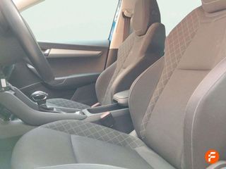 Skoda Karoq 1.5 TSI 110kW (150CV) DSG ACT Style