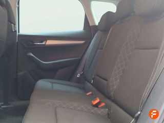 Skoda Karoq 1.5 TSI 110kW (150CV) DSG ACT Style