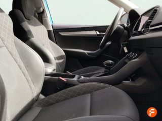 Skoda Karoq 1.5 TSI 110kW (150CV) DSG ACT Style
