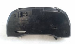 529269 cuadro 1376600080 peugeot bipper tepee