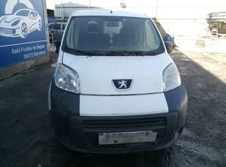 529269 cuadro 1376600080 peugeot bipper tepee