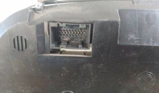 529269 cuadro 1376600080 peugeot bipper tepee