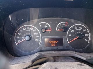 529269 cuadro 1376600080 peugeot bipper tepee