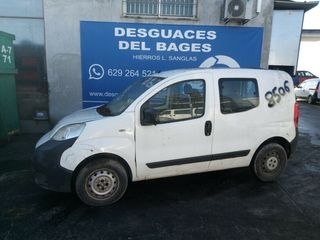 529269 cuadro 1376600080 peugeot bipper tepee