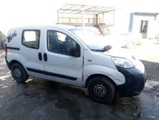 529269 cuadro 1376600080 peugeot bipper tepee