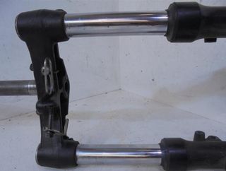 29821 barras horquillas suzuki burgman executive