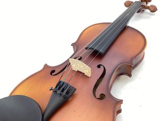 violin thomann classic violin 4/4