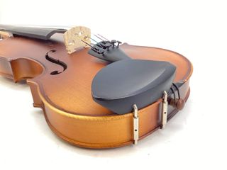 violin thomann classic violin 4/4