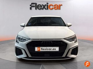 Audi A3 Sportback S line 40 TFSI e 150kW S tron