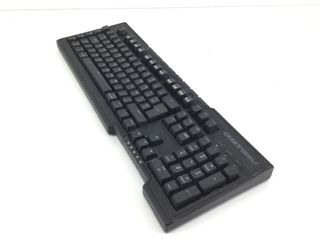 teclado alfanumerico cm storm trigger z