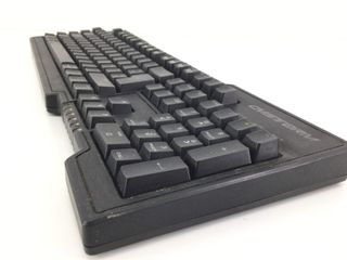 teclado alfanumerico cm storm trigger z
