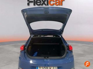 Hyundai i20 1.2 MPI 62kW (85CV) Essence