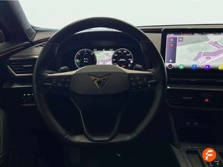 Cupra Formentor 1.4 e-Hybrid 150kW (204 CV) DSG