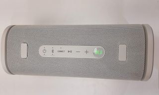 altavoz portatil bluetooth sony ult field 5