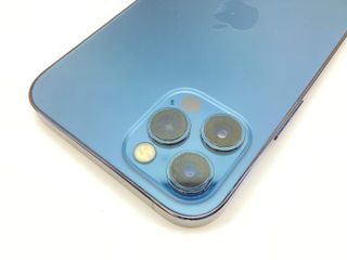 apple iphone 12 pro 128gb