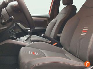 Seat Arona 1.5 TSI 110kW (150CV) FR