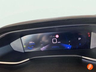 Peugeot 308 SW Allure Pack PureTech 130 S&S EAT8