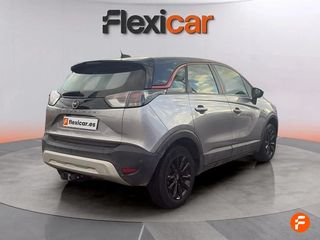 Opel CrossLand 1.2 81kW (110CV) Edition