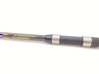 caña de pescar telescopica shimano catana cx 240