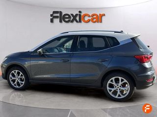Seat Arona 1.5 TSI 110kW (150CV) DSG FR