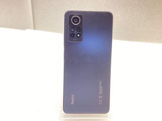 xiaomi redmi note 12 pro 8gb 256gb