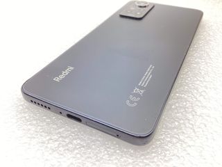 xiaomi redmi note 12 pro 8gb 256gb