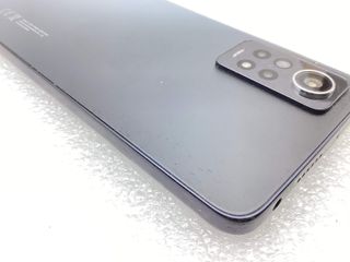 xiaomi redmi note 12 pro 8gb 256gb