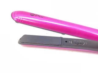 plancha pelo anpro 2808f