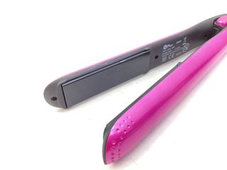 plancha pelo anpro 2808f