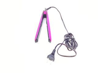 plancha pelo anpro 2808f