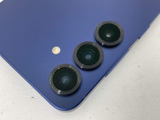 samsung galaxy s25 plus 12gb 512gb