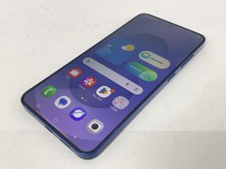 samsung galaxy s25 plus 12gb 512gb