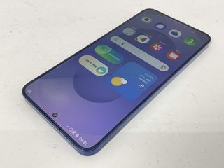 samsung galaxy s25 plus 12gb 512gb