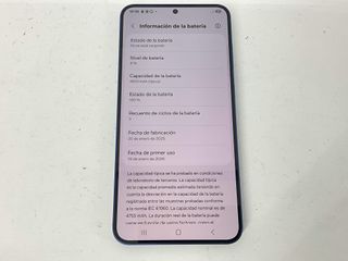 samsung galaxy s25 plus 12gb 512gb