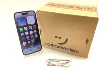 apple iphone 14 pro 256gb